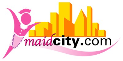 Maid agency: MAIDCITY RESOURCES PTE. LTD.