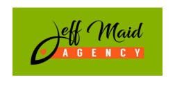 Maid agency: Jeff Maid Agency LLP