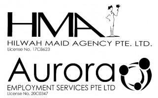 Maid agency: HILWAH MAID AGENCY PTE LTD