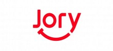 Maid Agency: Jory Employment Pte Ltd