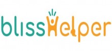 Maid Agency: Bliss Helper Pte. Ltd.