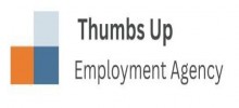 Maid Agency: Thumbs Up Employment Agency