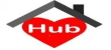 Maid Agency: HUB RECRUITMENT PTE LTD