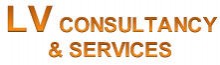 Maid Agency: LV Consultancy & Services