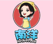 Nanyang Employment Services