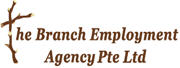 The Branch Employment Agency